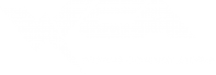 Logo - World Combat Arena